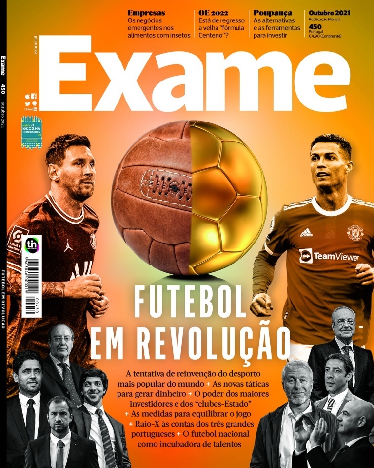 Imagem 6
